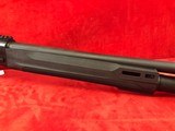 Beretta A300 Ultimate Patrol 12ga - Image 3 of 10