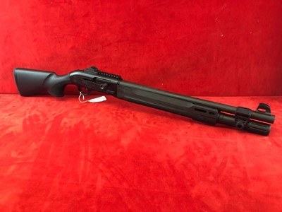 Beretta A300 Ultimate Patrol 12ga - Image 1 of 10