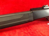 Beretta A300 Ultimate Patrol 12ga - Image 8 of 10