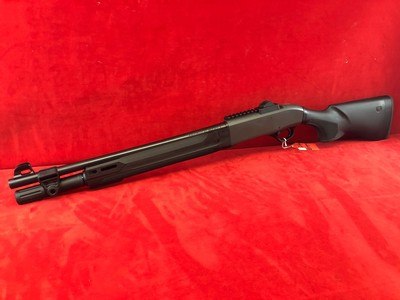 NIB Beretta A300 Ultimate Partol 20ga. - Image 6 of 10