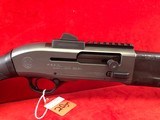 NIB Beretta A300 Ultimate Partol 20ga. - Image 4 of 10