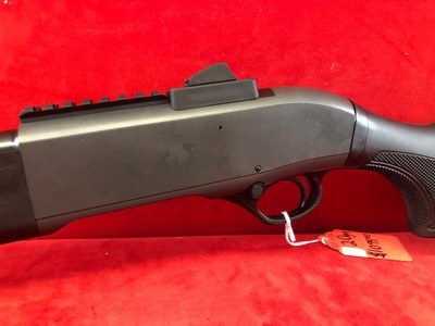 NIB Beretta A300 Ultimate Partol 20ga. - Image 9 of 10