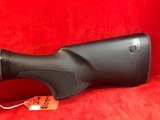NIB Beretta A300 Ultimate Partol 20ga. - Image 10 of 10