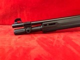 NIB Beretta A300 Ultimate Partol 20ga. - Image 7 of 10