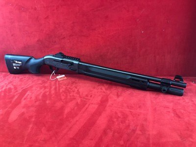NIB Beretta A300 Ultimate Partol 20ga. - Image 1 of 10