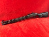 NIB Beretta A300 Ultimate Partol 20ga. - Image 6 of 10