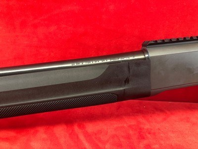 NIB Beretta A300 Ultimate Partol 20ga. - Image 8 of 10