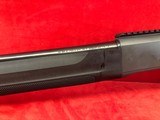 NIB Beretta A300 Ultimate Partol 20ga. - Image 8 of 10
