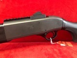 NIB Beretta A300 Ultimate Partol 20ga. - Image 9 of 10