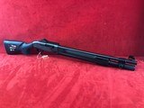 NIB Beretta A300 Ultimate Partol 20ga. - Image 1 of 10