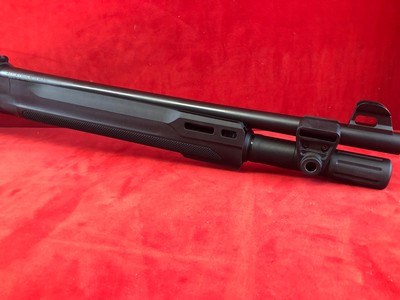 NIB Beretta A300 Ultimate Partol 20ga. - Image 2 of 10