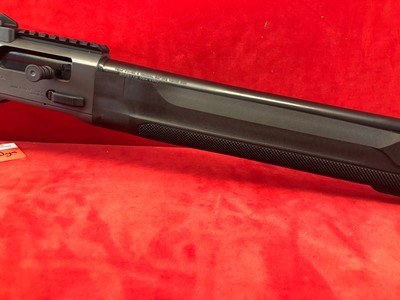NIB Beretta A300 Ultimate Partol 20ga. - Image 3 of 10