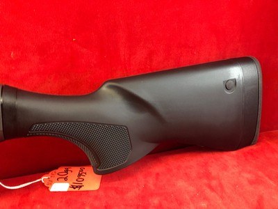 NIB Beretta A300 Ultimate Partol 20ga. - Image 10 of 10