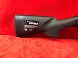 NIB Beretta A300 Ultimate Partol 20ga. - Image 5 of 10