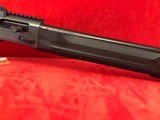 NIB Beretta A300 Ultimate Partol 20ga. - Image 3 of 10