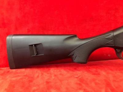 Benelli M4 12ga - Image 4 of 10