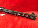 Benelli M4 12ga - Image 2 of 10