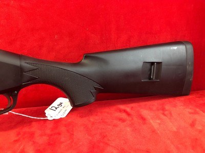 Benelli M4 12ga - Image 10 of 10
