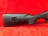 Benelli M4 12ga - Image 4 of 10