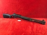 Benelli M4 12ga - Image 1 of 10