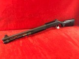 Benelli M4 12ga - Image 5 of 10