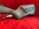 Steyr Scout 6.5 Creedmoor w/ Leupold - Image 11 of 11