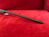 Browning X Bolt 6.5 Creedmoor - Image 2 of 11