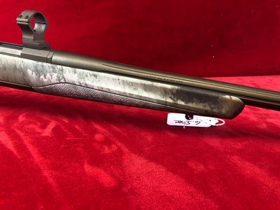 Browning X Bolt 6.5 Creedmoor - Image 3 of 11
