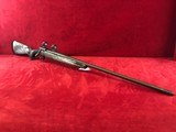 Browning X Bolt 6.5 Creedmoor - Image 1 of 11