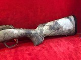 Browning X Bolt 6.5 Creedmoor - Image 11 of 11