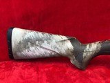 Browning X Bolt 6.5 Creedmoor - Image 5 of 11