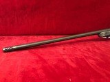 Browning X Bolt 6.5 Creedmoor - Image 8 of 11