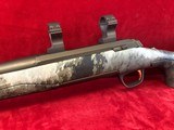 Browning X Bolt 6.5 Creedmoor - Image 10 of 11