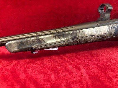Browning X Bolt 6.5 Creedmoor - Image 9 of 11