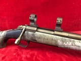 Browning X Bolt 6.5 Creedmoor - Image 4 of 11