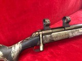 Browning X Bolt 6.5 Creedmoor - Image 6 of 11