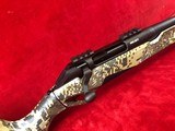 NIB Benelli Lupo 6.5 Creedmoor - Image 6 of 11