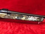 NIB Benelli Lupo 6.5 Creedmoor - Image 3 of 11