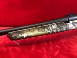 NIB Benelli Lupo 6.5 Creedmoor - Image 9 of 11