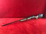 NIB Benelli Lupo 6.5 Creedmoor - Image 7 of 11