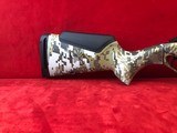 NIB Benelli Lupo 6.5 Creedmoor - Image 5 of 11
