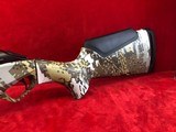 NIB Benelli Lupo 6.5 Creedmoor - Image 11 of 11