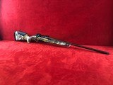 NIB Benelli Lupo 6.5 Creedmoor