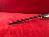 NIB Benelli Lupo 6.5 Creedmoor - Image 8 of 11