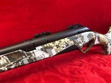 NIB Benelli Lupo 6.5 Creedmoor - Image 10 of 11