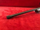 Mossberg Patriot 6.5 Creedmoor w/ Vortex - Image 8 of 12
