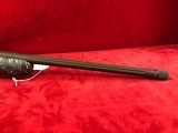 Mossberg Patriot 6.5 Creedmoor w/ Vortex - Image 2 of 12