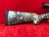 Mossberg Patriot 6.5 Creedmoor w/ Vortex - Image 5 of 12