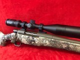 Mossberg Patriot 6.5 Creedmoor w/ Vortex - Image 6 of 12