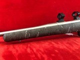 Kimber 84M Hunter Pro 6.5 Creedmoor - Image 10 of 13